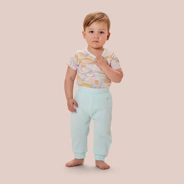 Rehoboth Pants