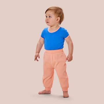 Rehoboth Pants