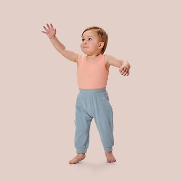 Rehoboth Pants
