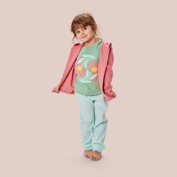 Rehoboth Pants