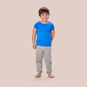 Rehoboth Pants