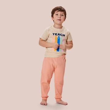 Rehoboth Pants