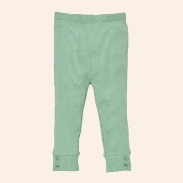 Fairfield Pants