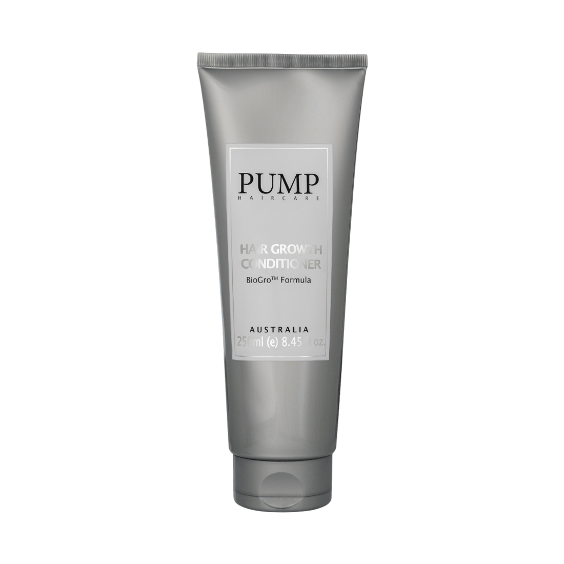 Pump Hair Growth Conditioner