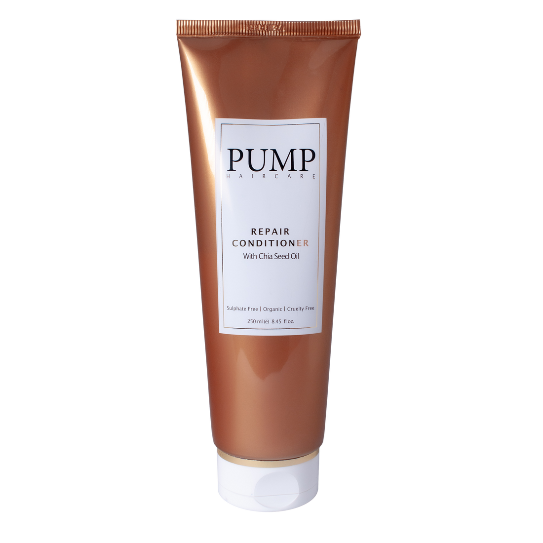 Pump Repair Conditioner