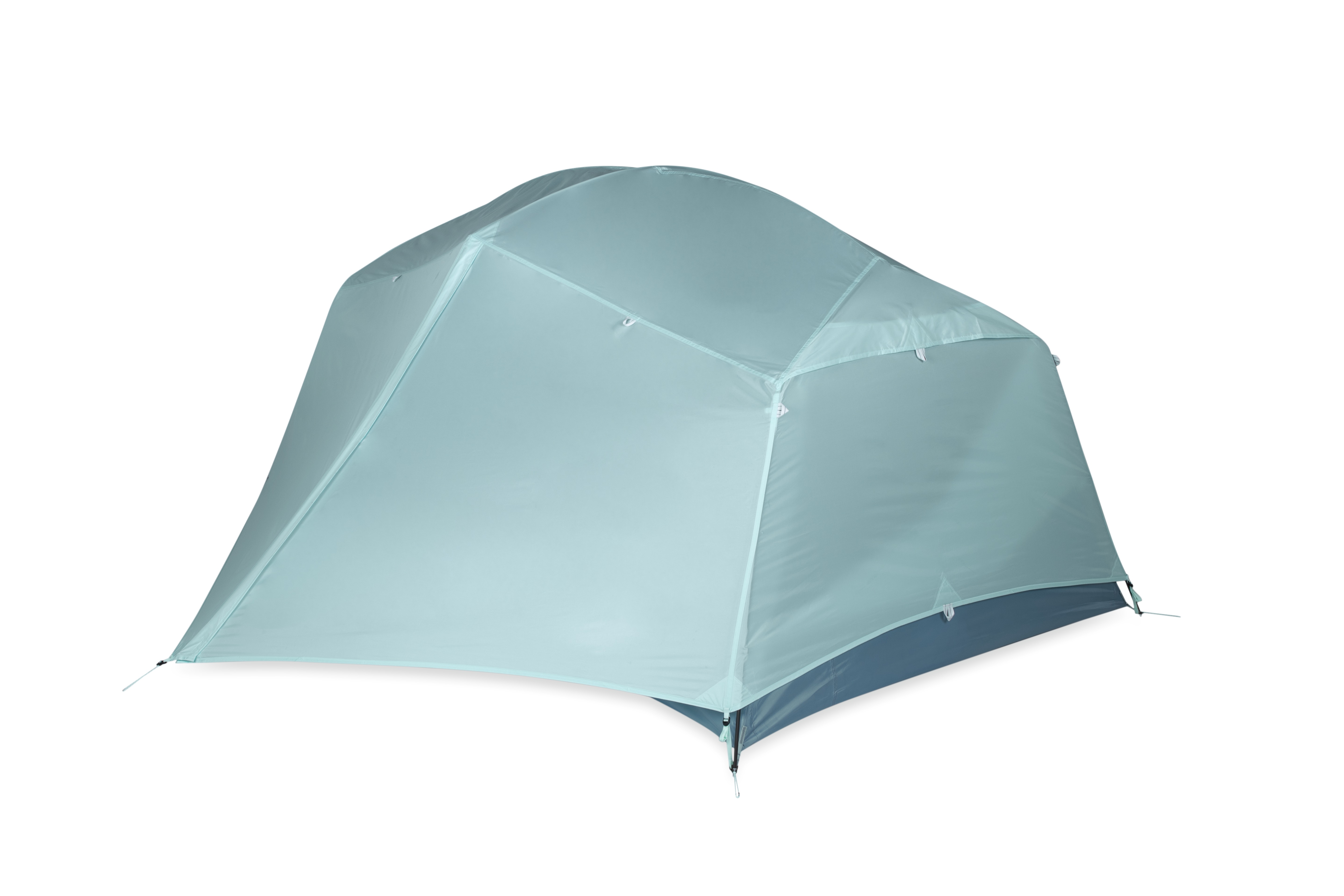 Aurora™ Backpacking Tent & Footprint