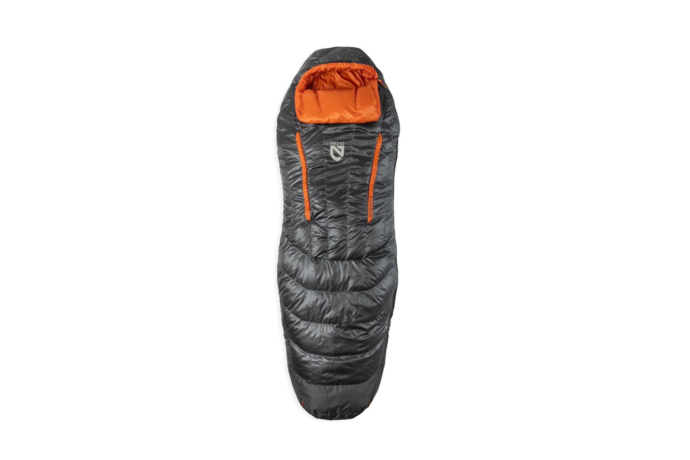 Disco™ Men's Endless Promise® Down Sleeping Bag