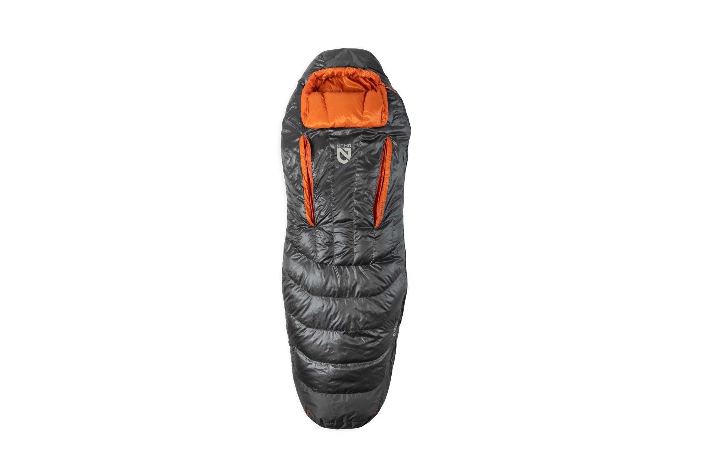 Disco™ Men's Endless Promise® Down Sleeping Bag Disco™ Men's Endless Promise® Down Sleeping Bag
