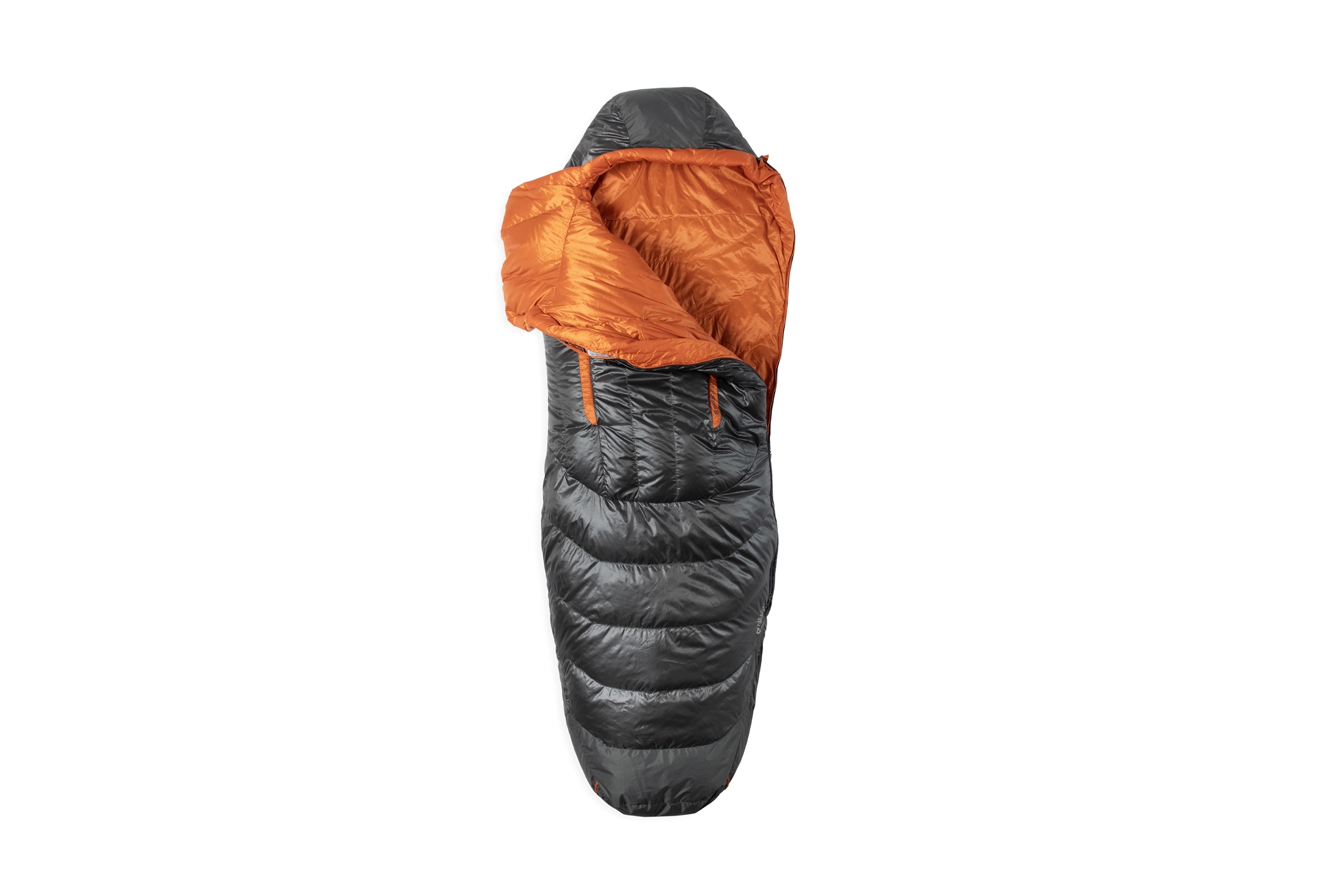 Disco™ Men's Endless Promise® Down Sleeping Bag