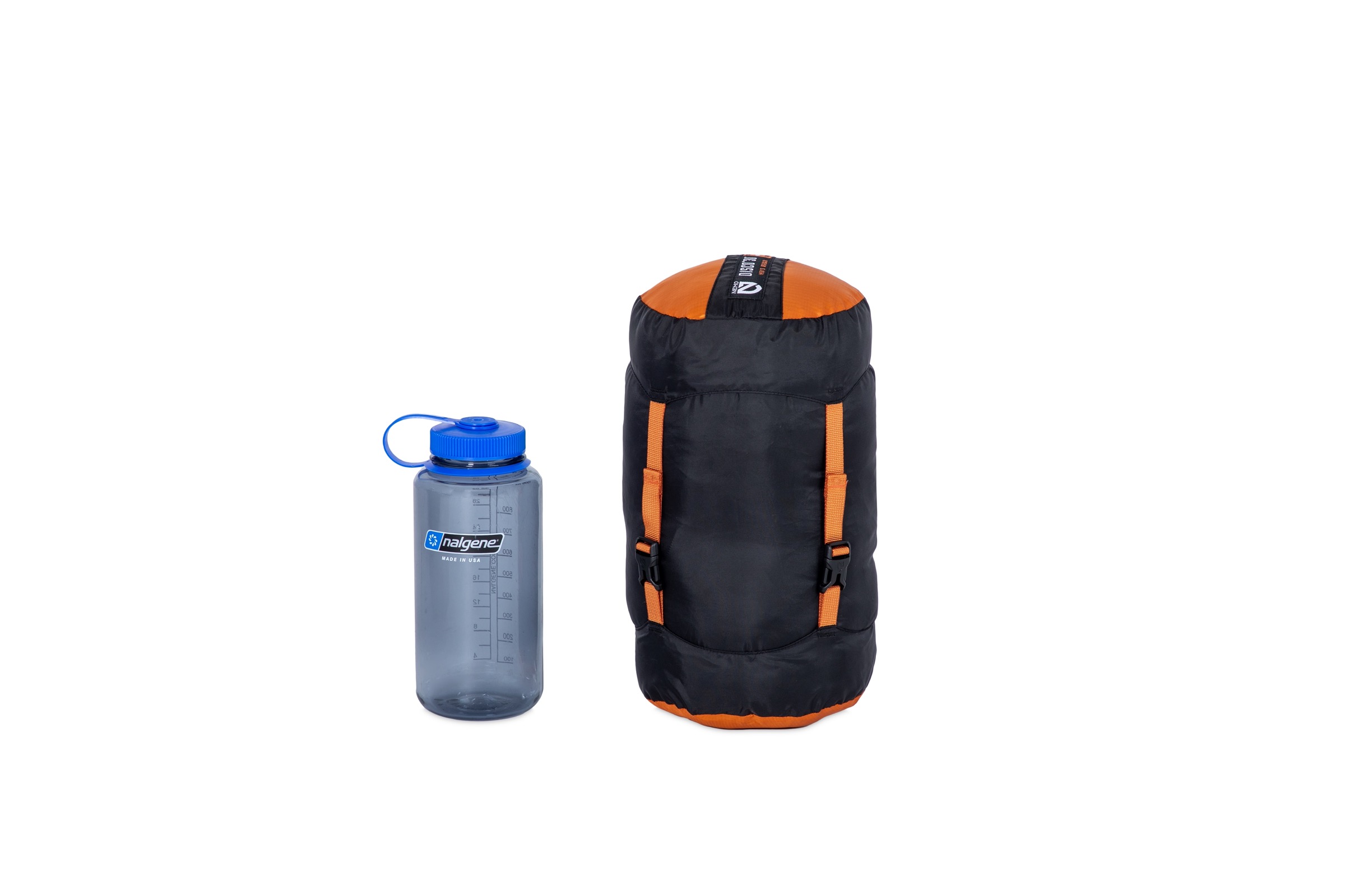 Disco™ Men's Endless Promise® Down Sleeping Bag