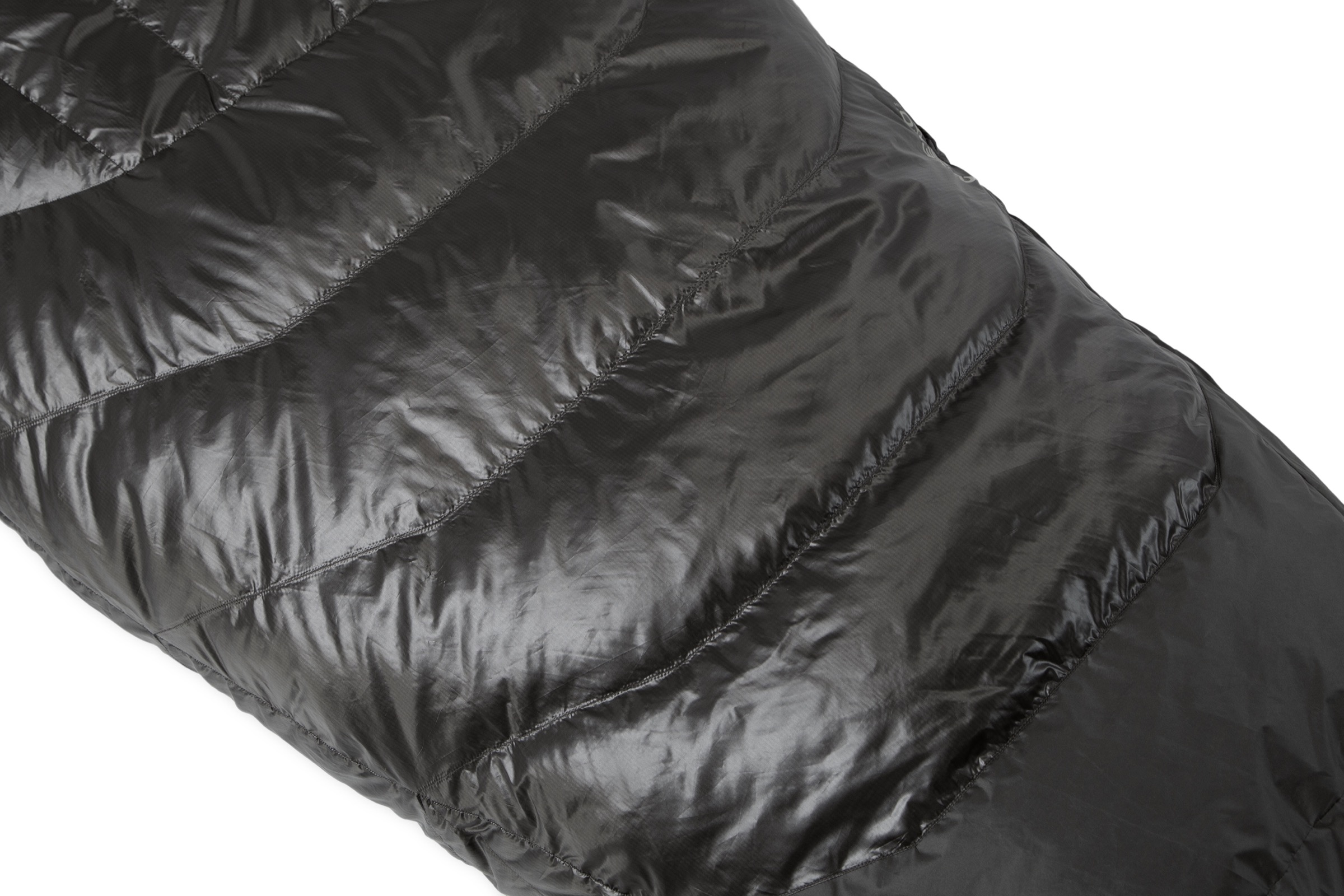 Disco Men's Endless Promise Down Sleeping Bag - 2025 main image 0
