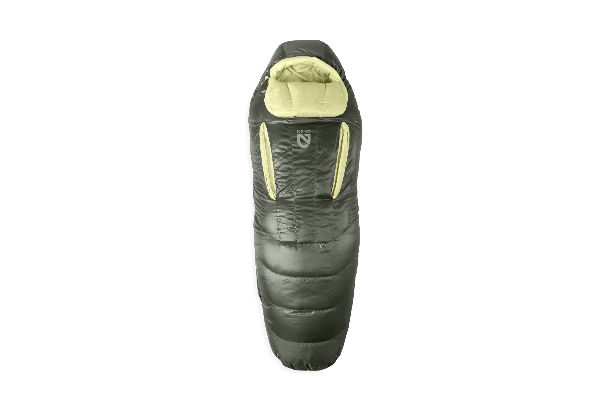 Disco™ Women's Endless Promise® Down Sleeping Bag