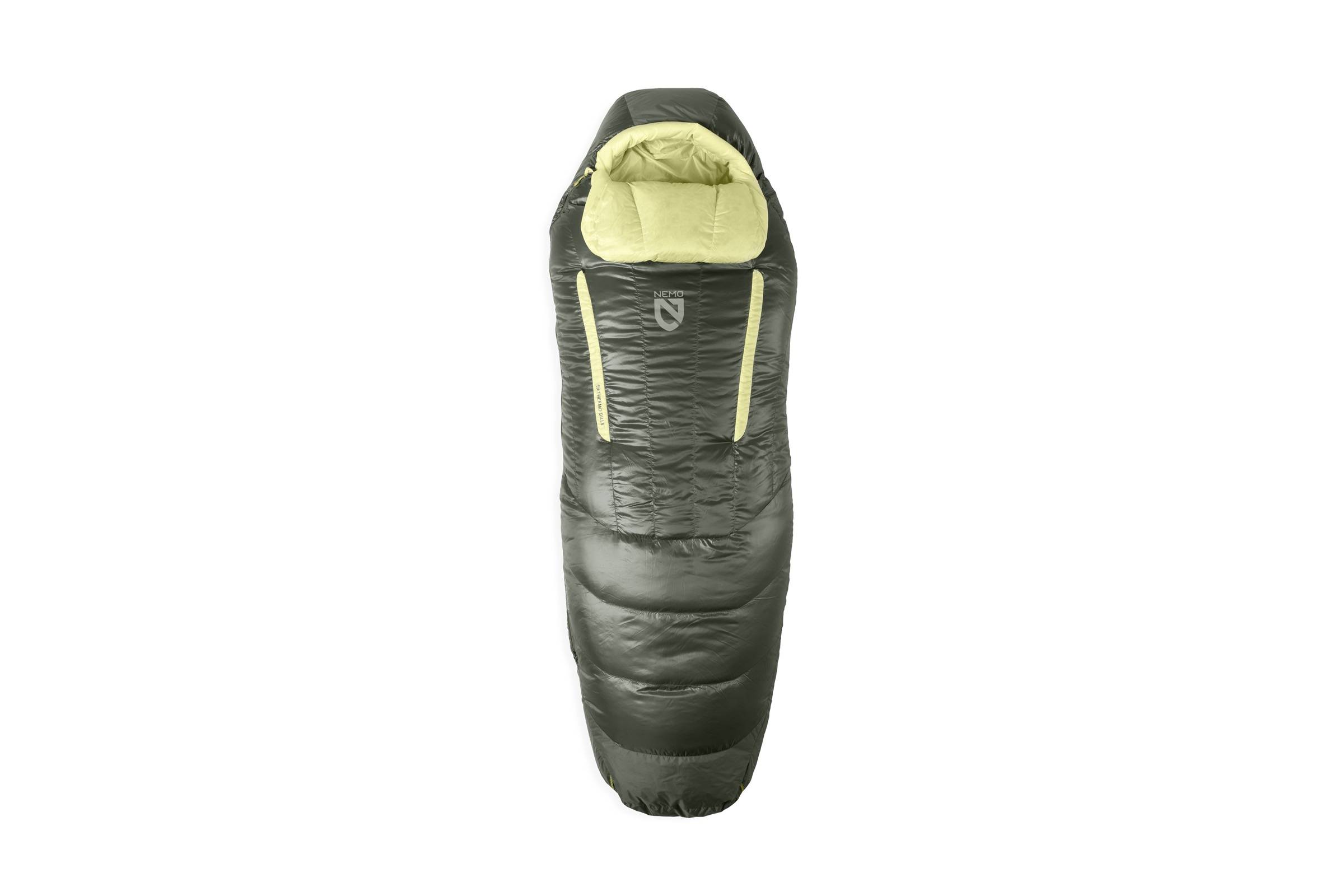 Disco™ Women's Endless Promise® Down Sleeping Bag