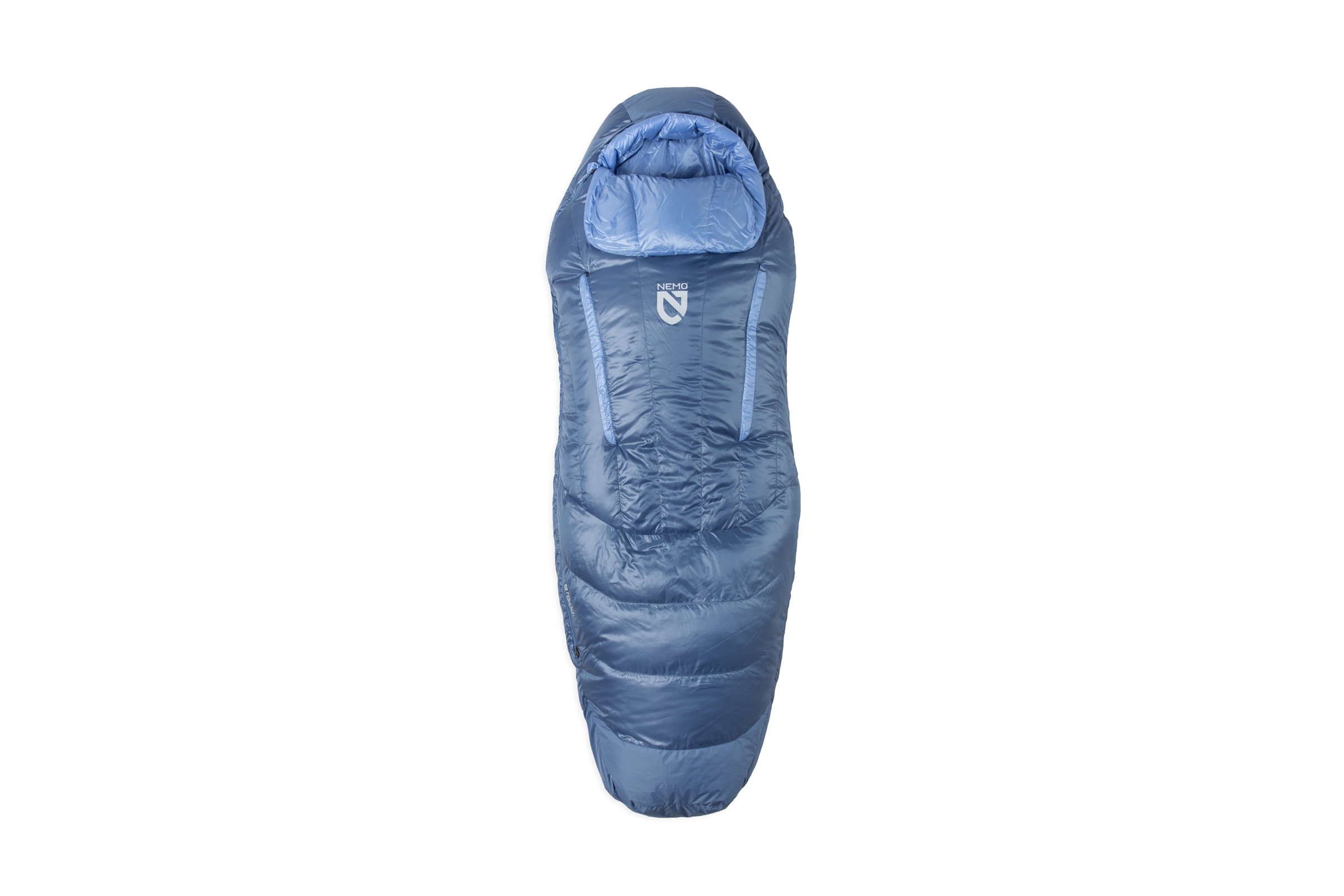 Disco™ Women's Endless Promise® Down Sleeping Bag
