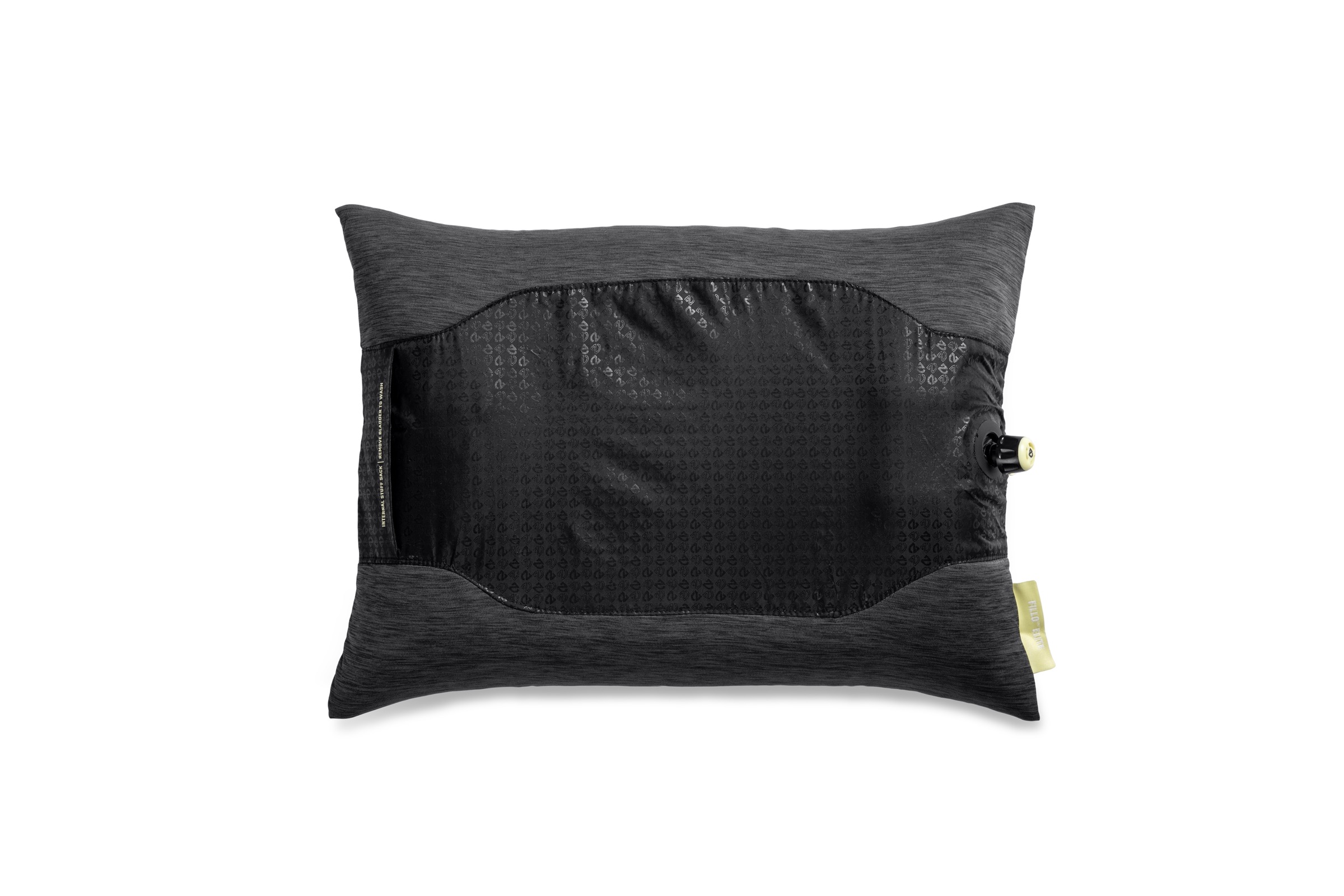 Fillo™ Elite Ultralight Backpacking Pillow