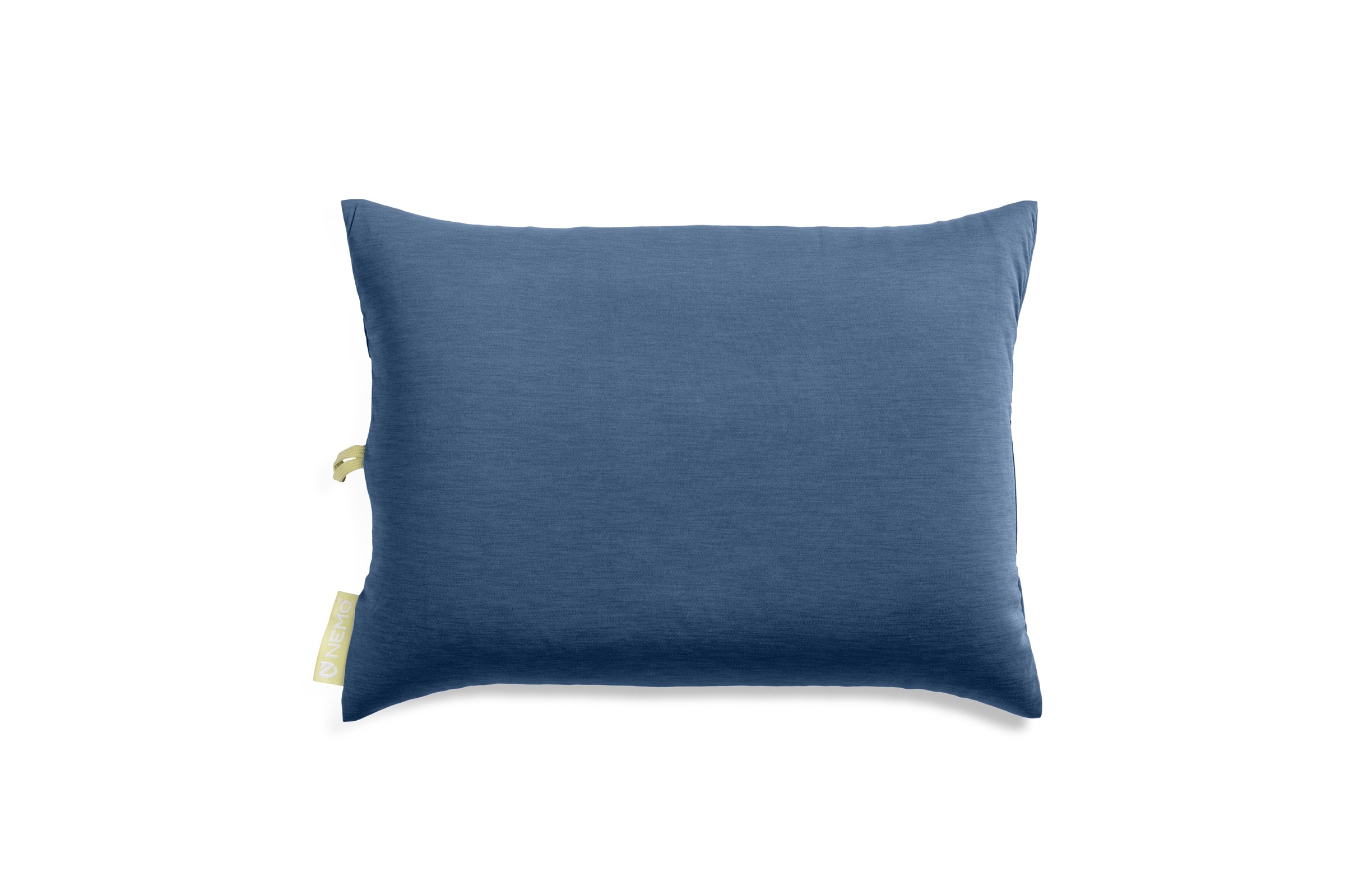 国内外の人気集結！ Fillo™ Pillow Backpacking Ultralight Elite アウトドア寝具