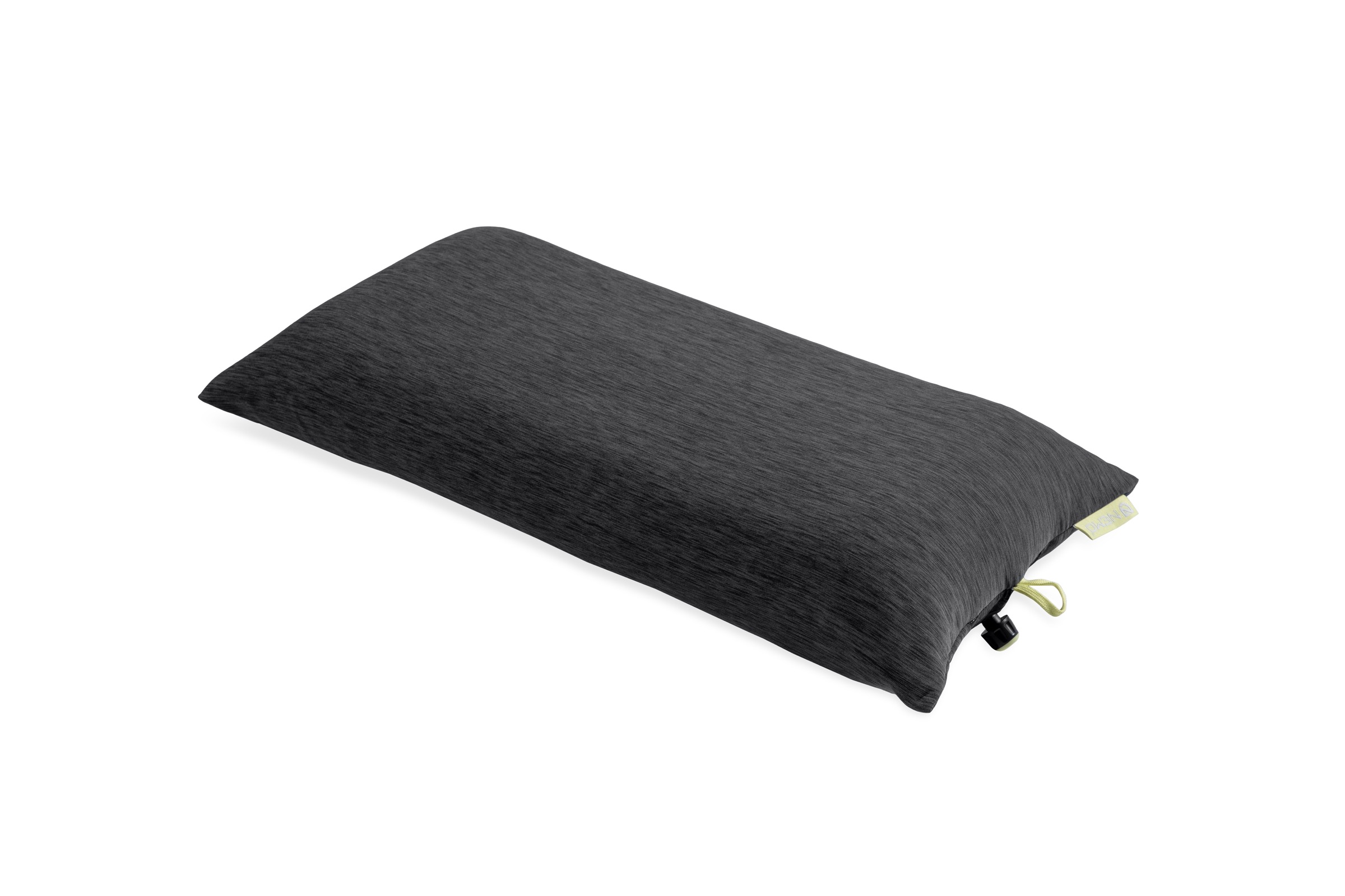 アウトドア寝具 NEMO FILLO ELITE db2czvhouig89vefyxxx.jpg?v=