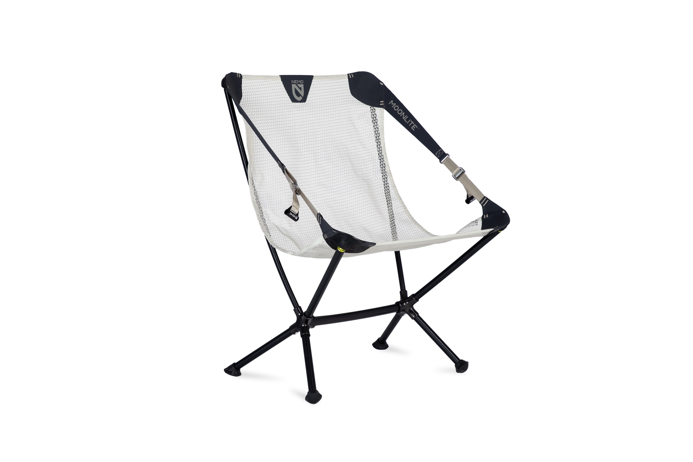 nemo-moonlite-reclining-