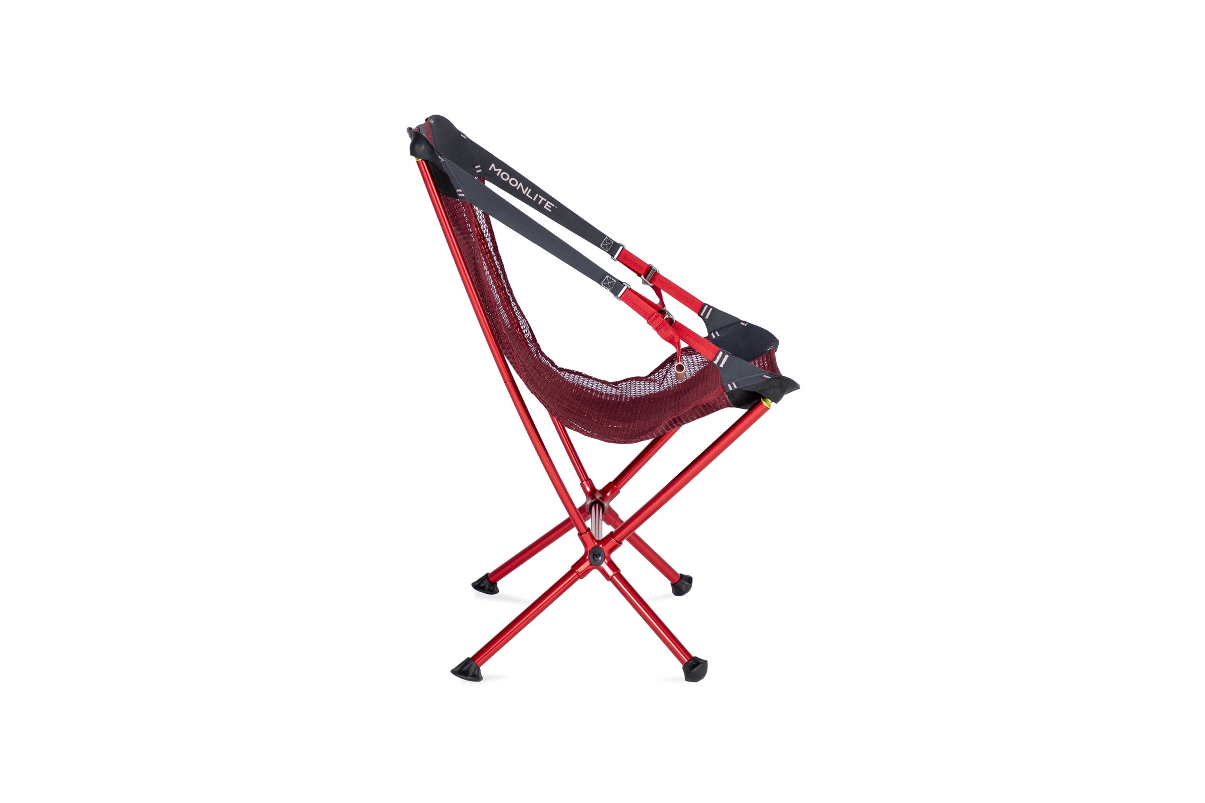 NEMO Moonlite™ Reclining Chair | First Lite
