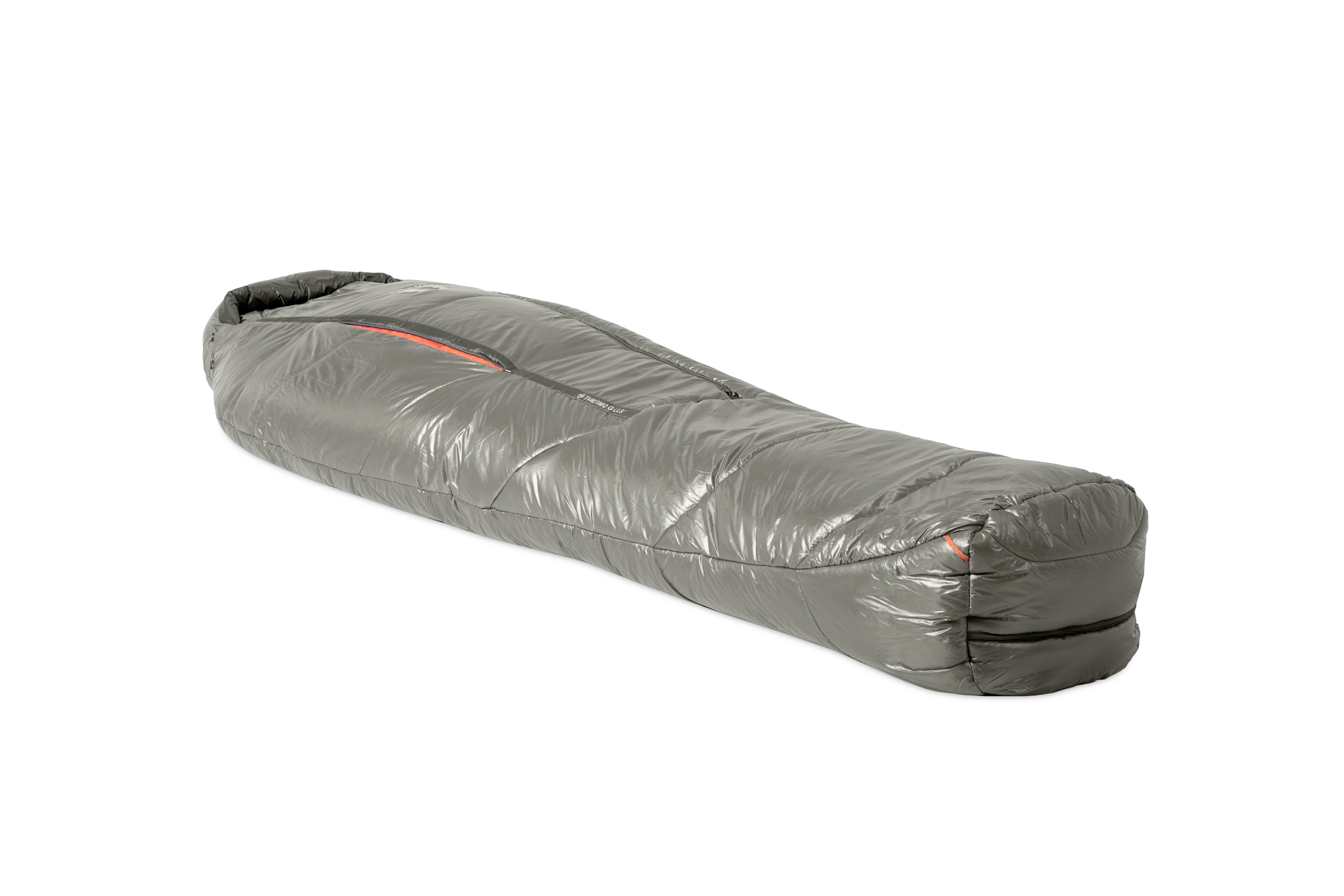 日本未発売】Nemo Siren 45 Degree Sleeping Bag Nemo Siren Review