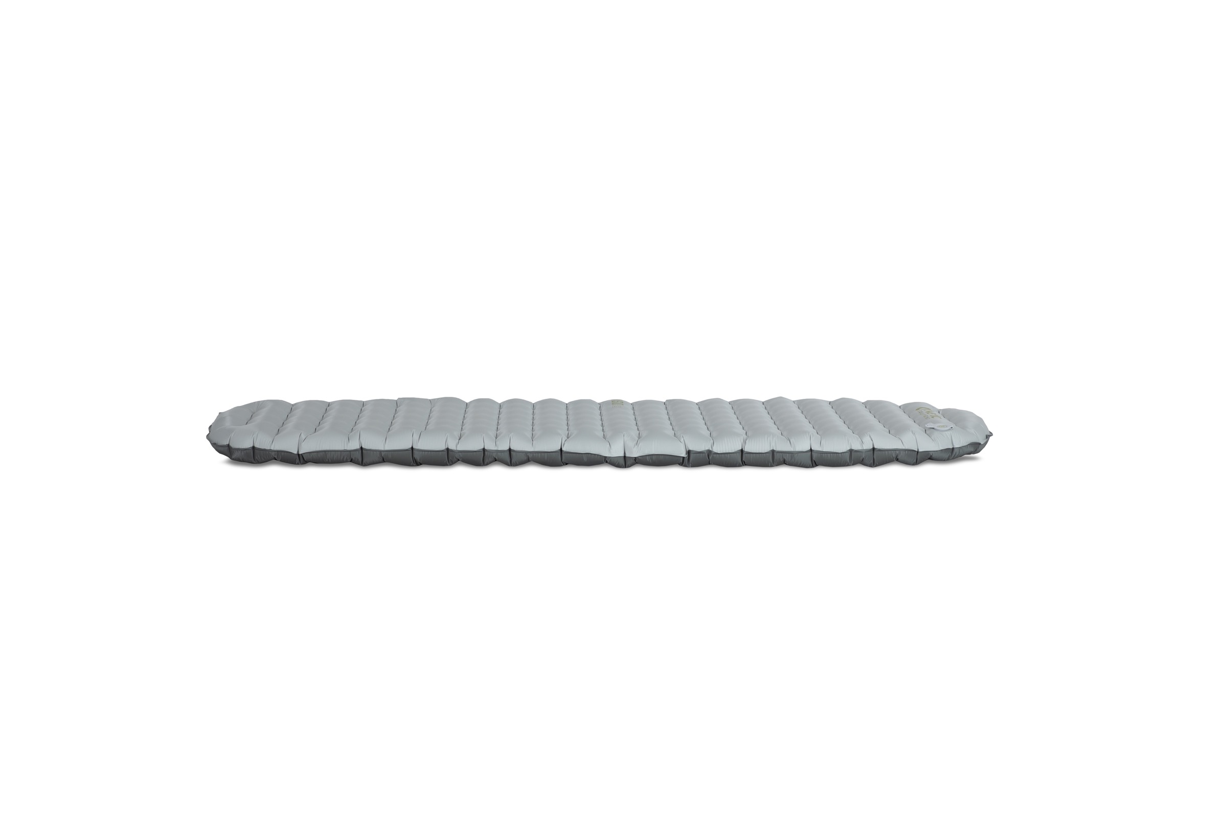 Tensor™ Elite Ultralight Insulated Sleeping Pad
