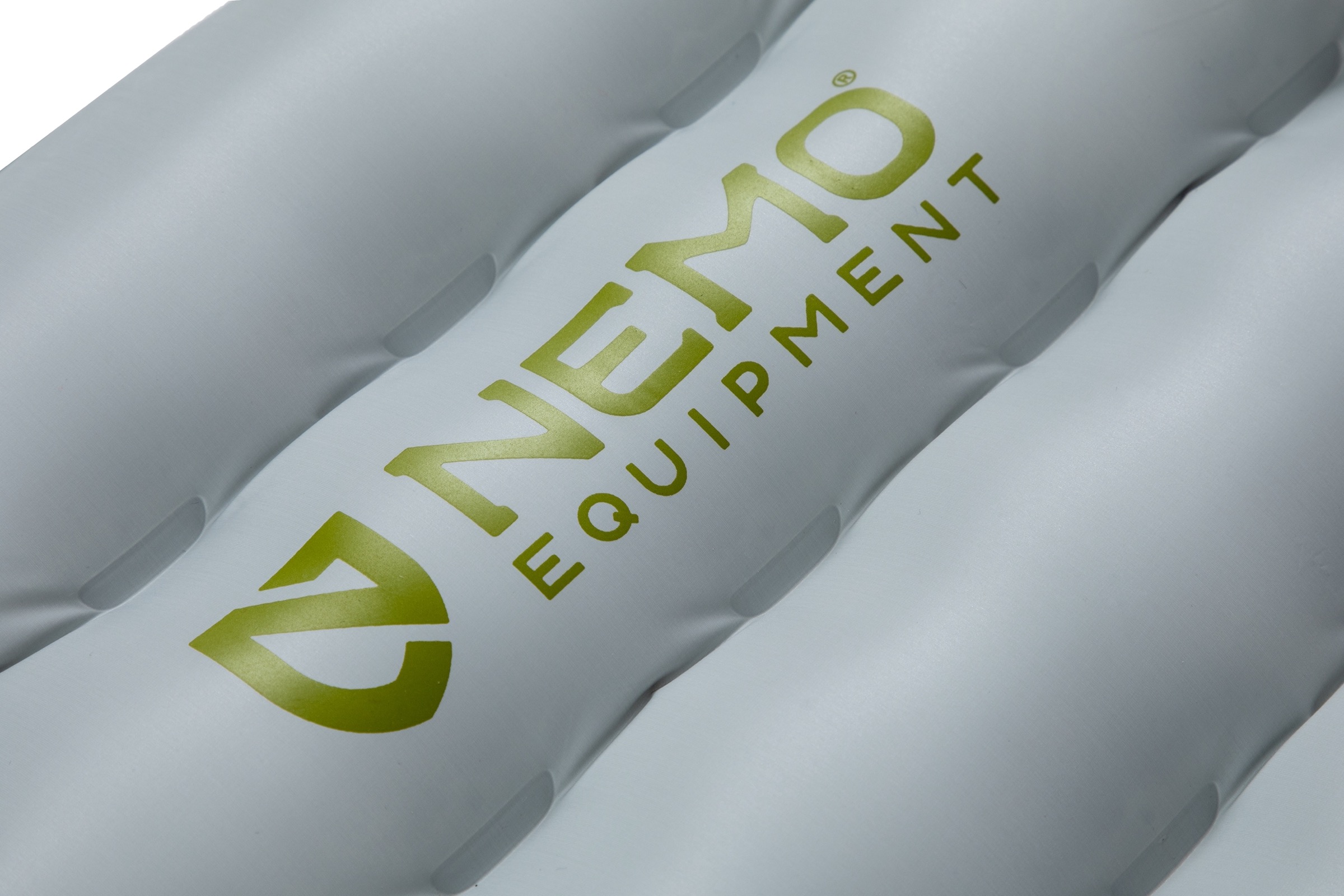 Tensor™ Elite Ultralight Insulated Sleeping Pad