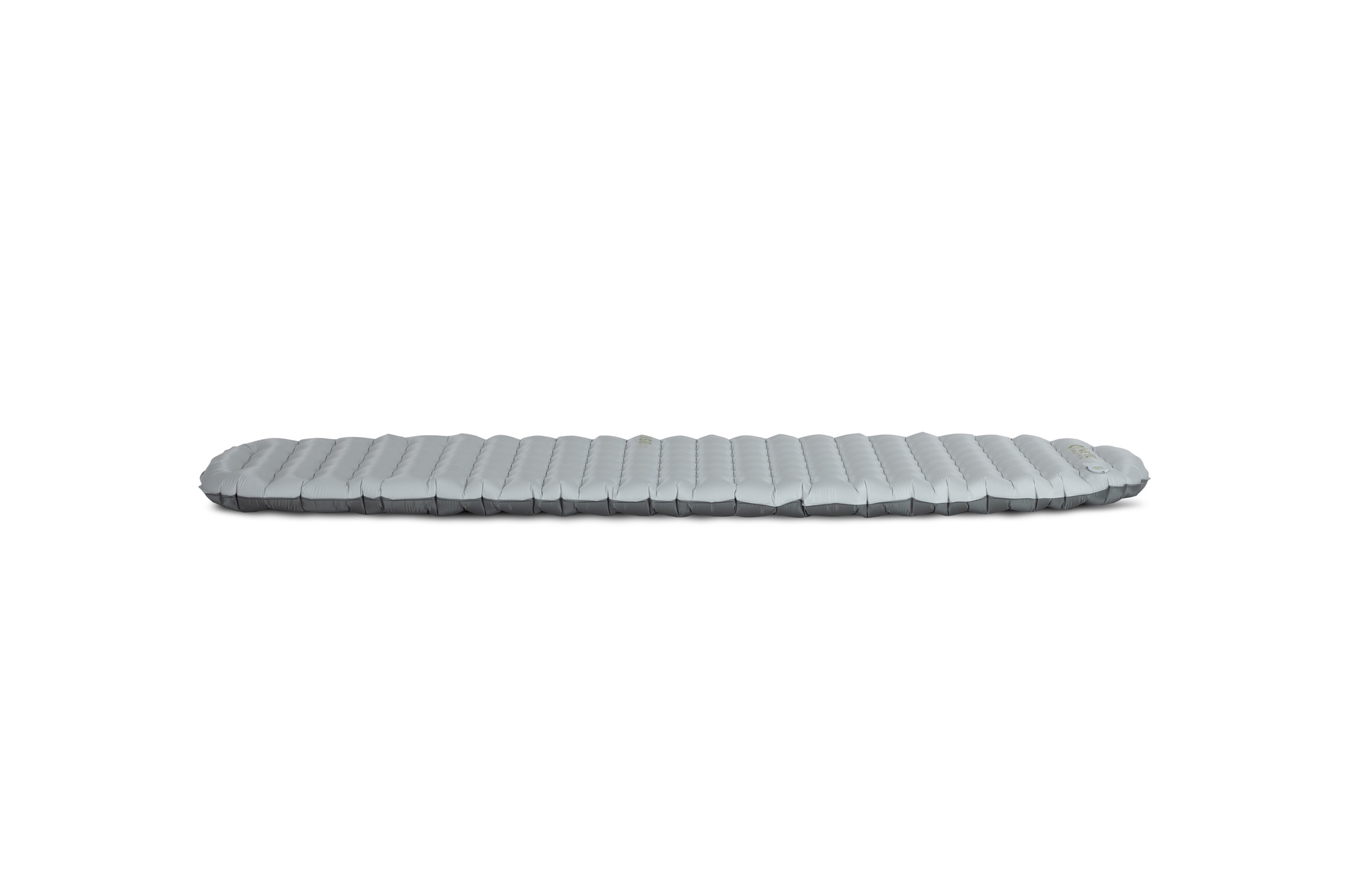 Tensor™ Elite Ultralight Insulated Sleeping Pad