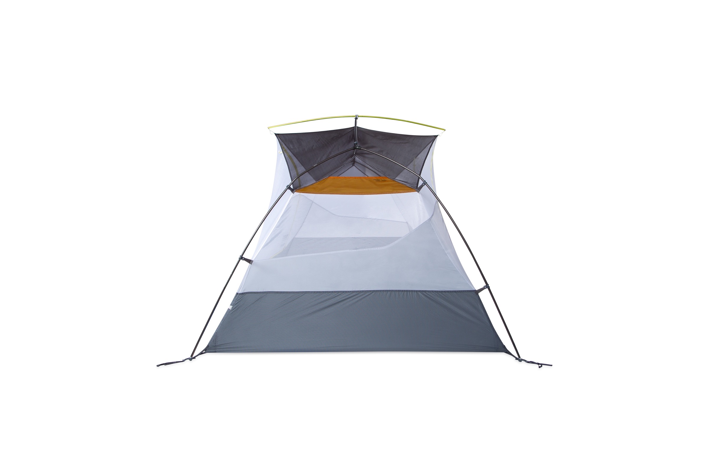 Dagger OSMO™ Lightweight Backpacking Tent