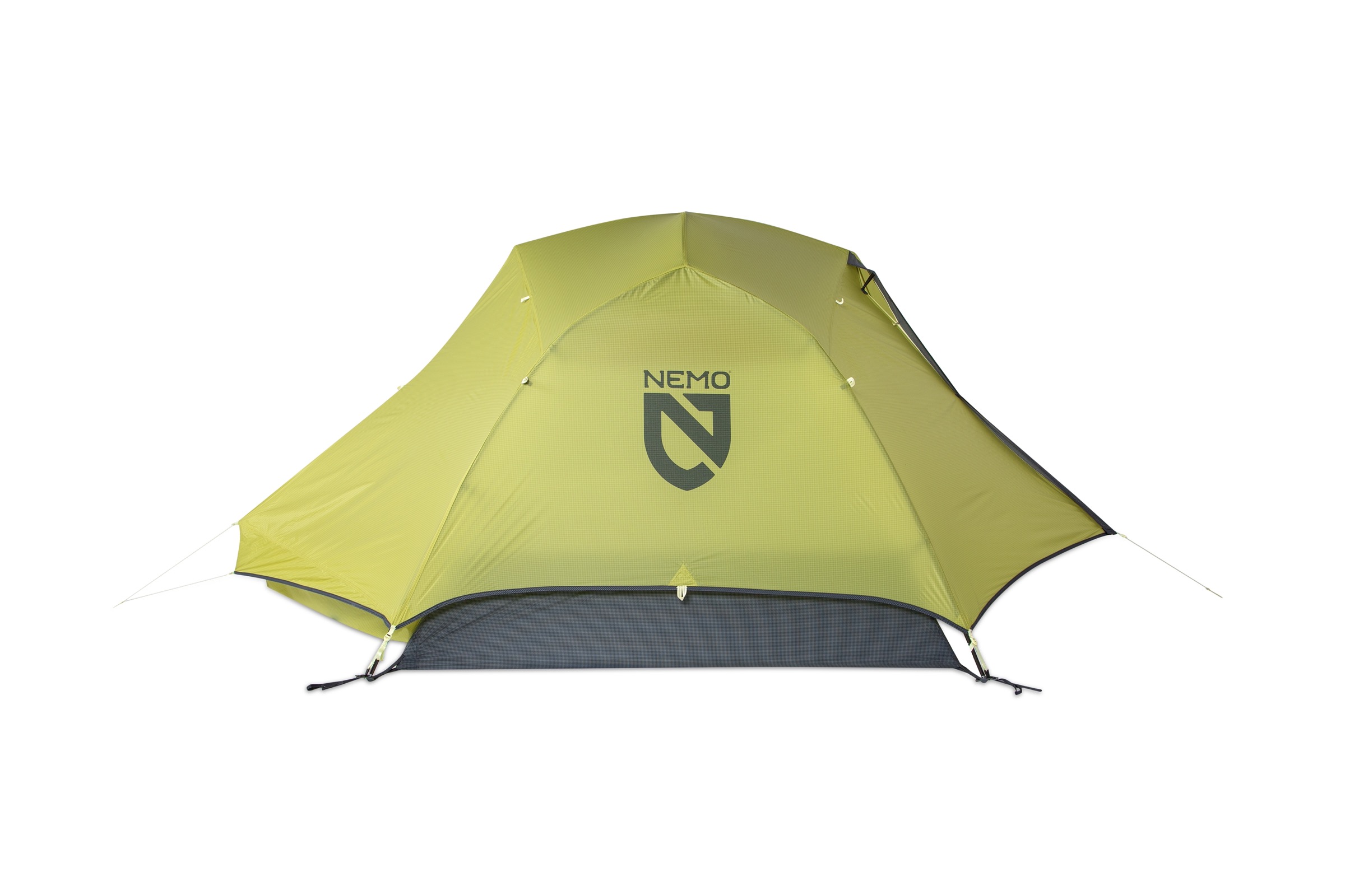 Dagger OSMO™ Lightweight Backpacking Tent