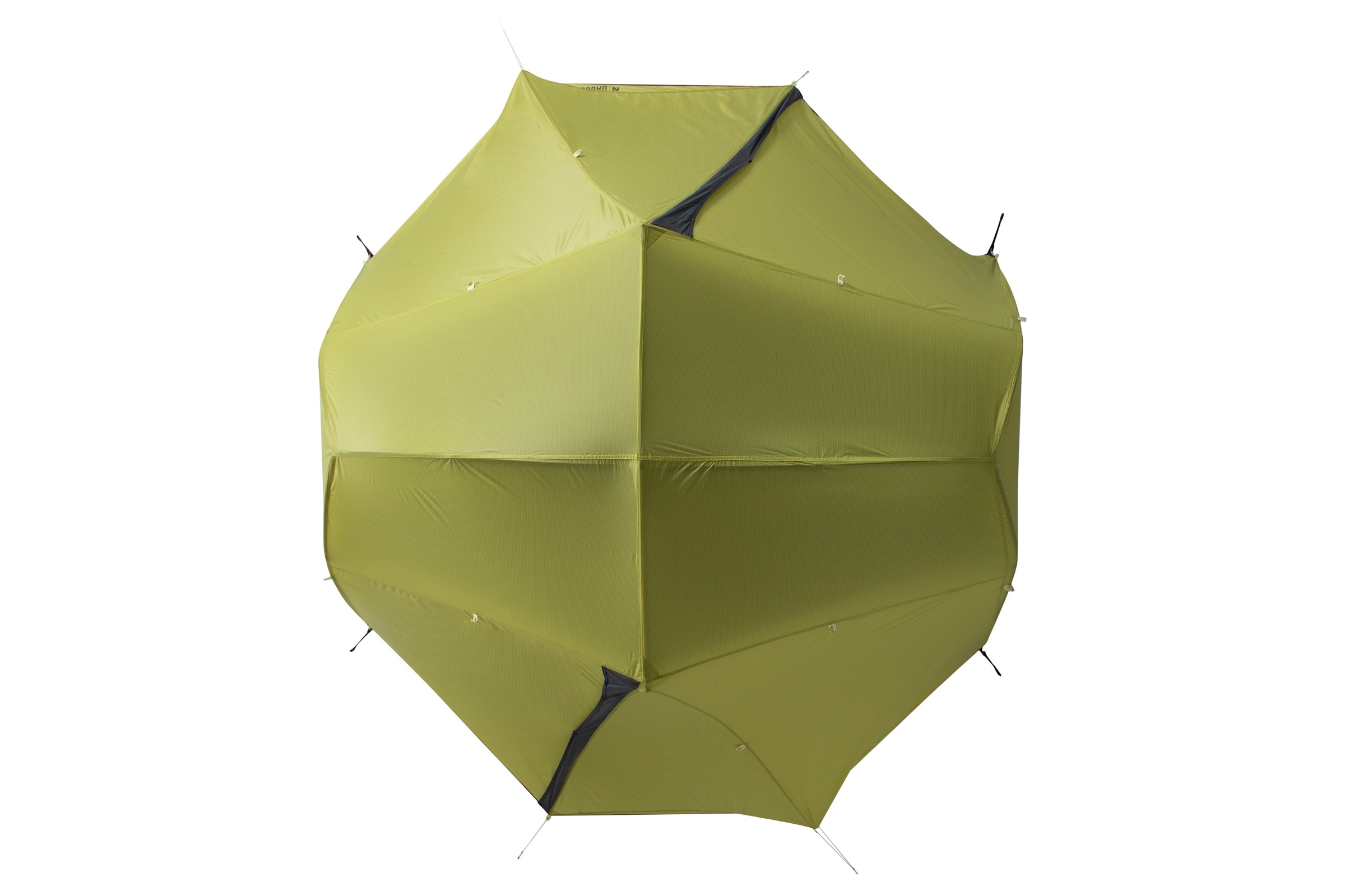 Dagger OSMO™ Lightweight Backpacking Tent