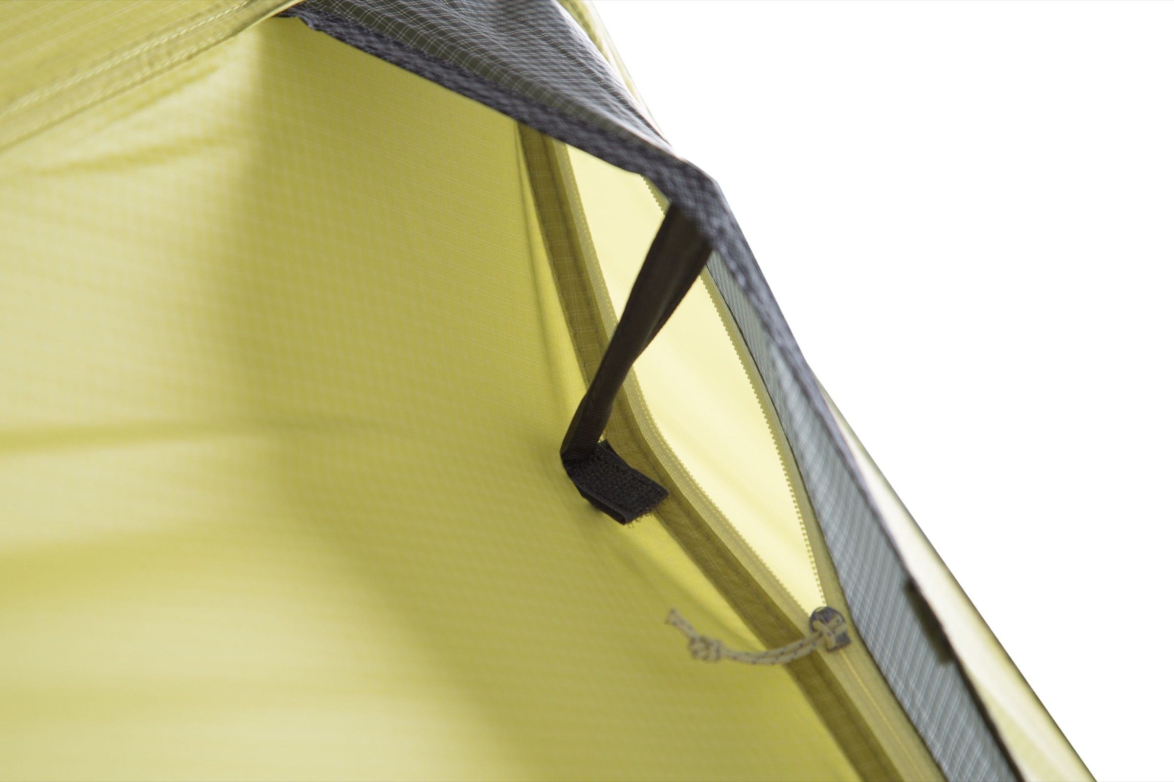 Dagger OSMO™ Lightweight Backpacking Tent