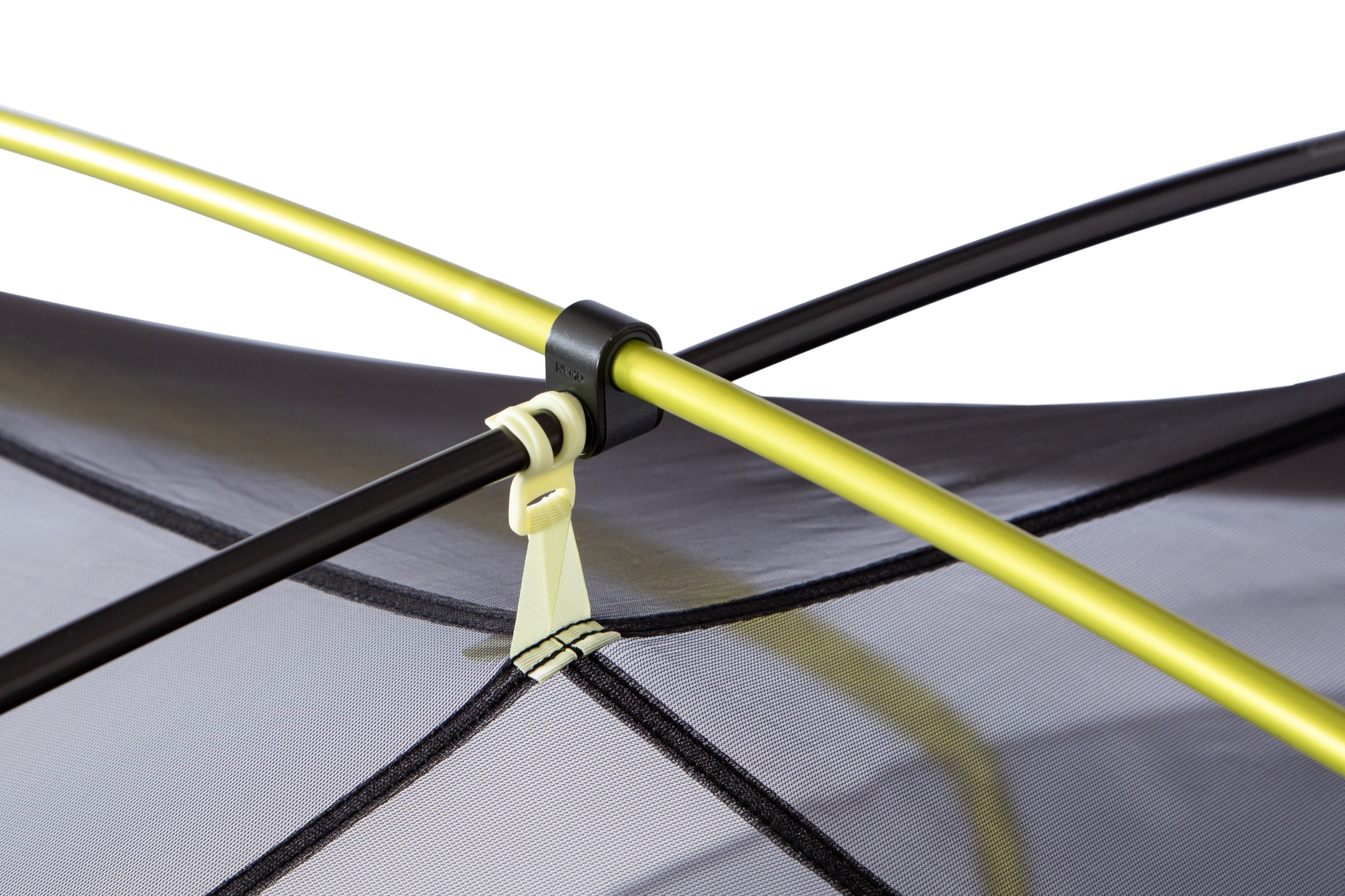 Dagger OSMO™ Lightweight Backpacking Tent