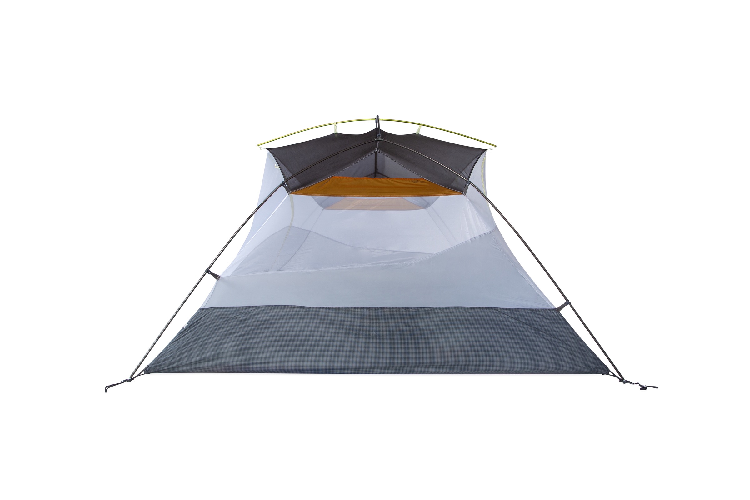 Dagger OSMO™ Lightweight Backpacking Tent