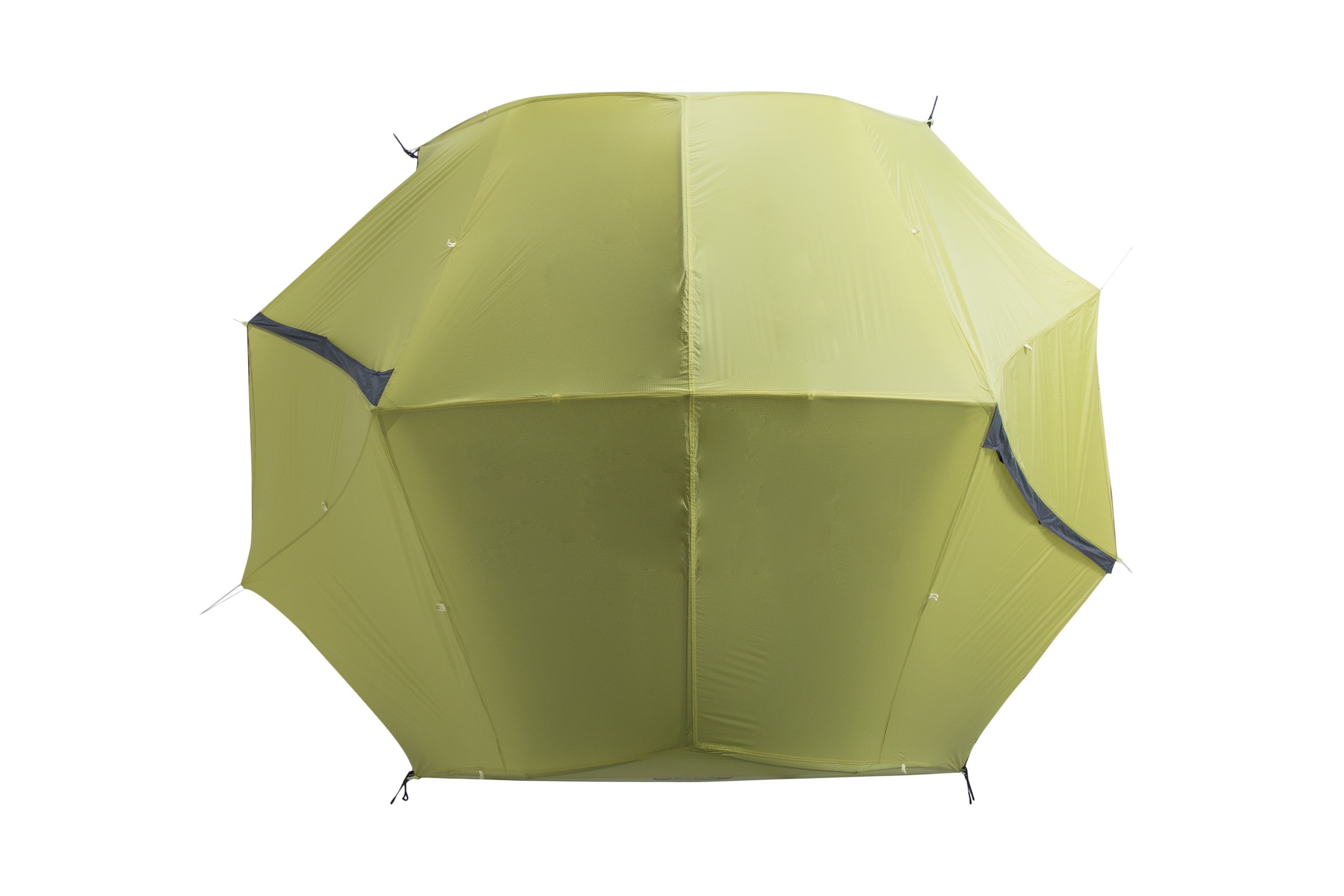 Dagger OSMO™ Lightweight Backpacking Tent