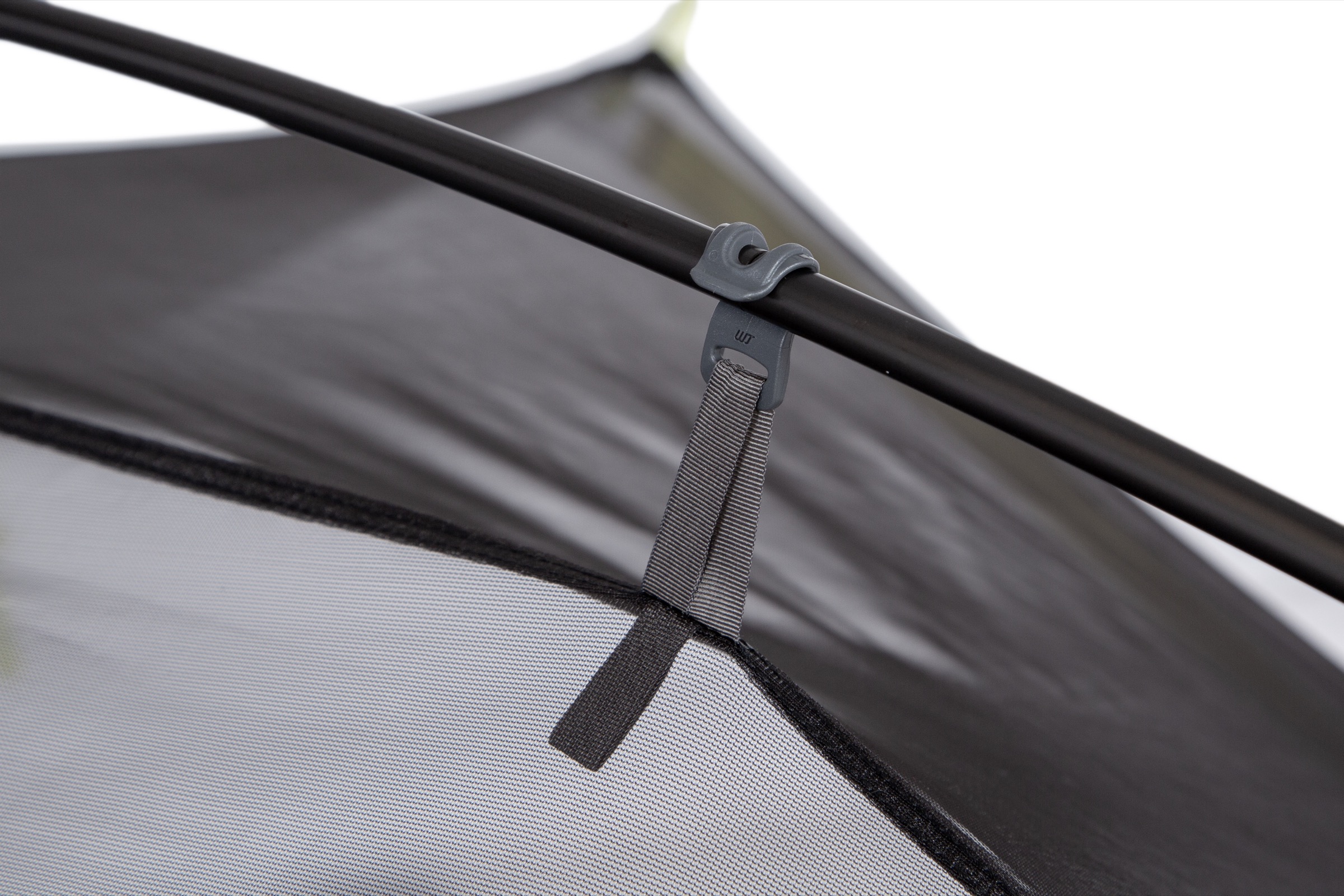 Dagger OSMO™ Lightweight Backpacking Tent