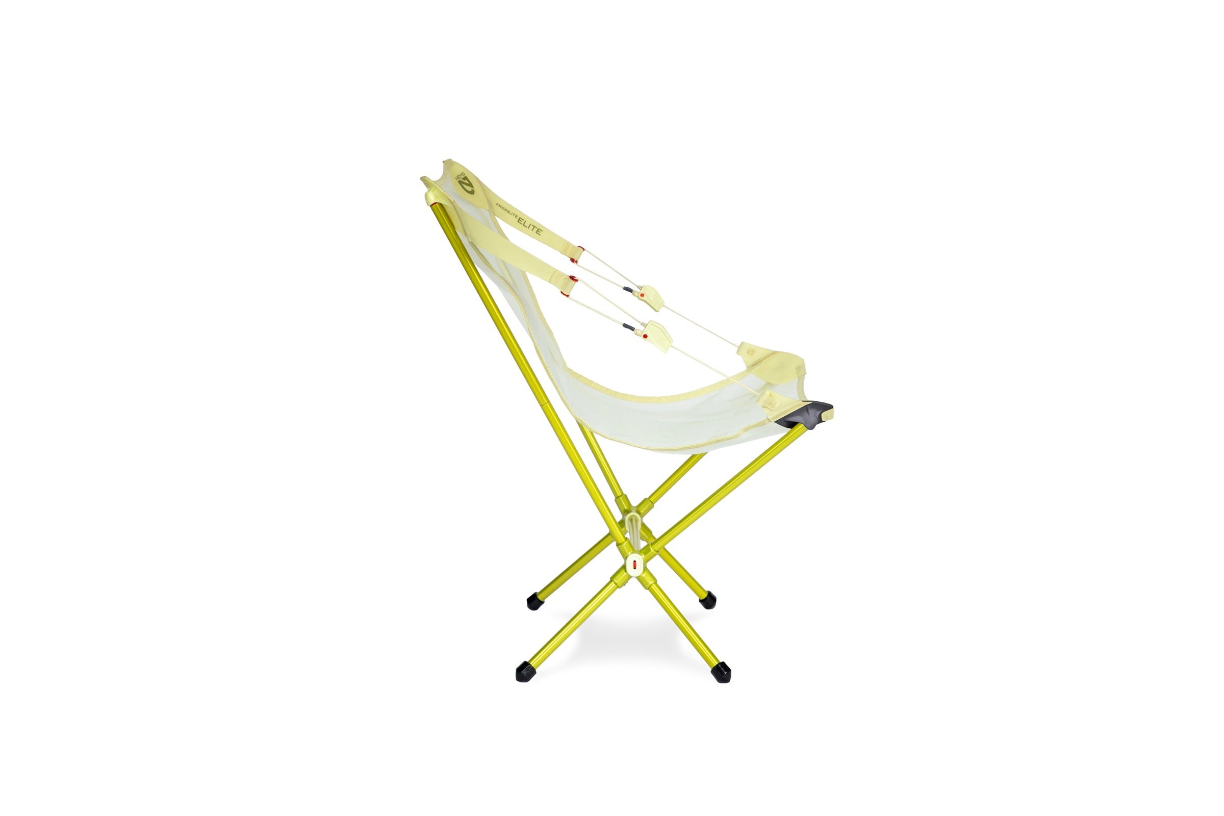 Moonlite™ Elite Reclining Backpacking Chair | NEMO Equipment