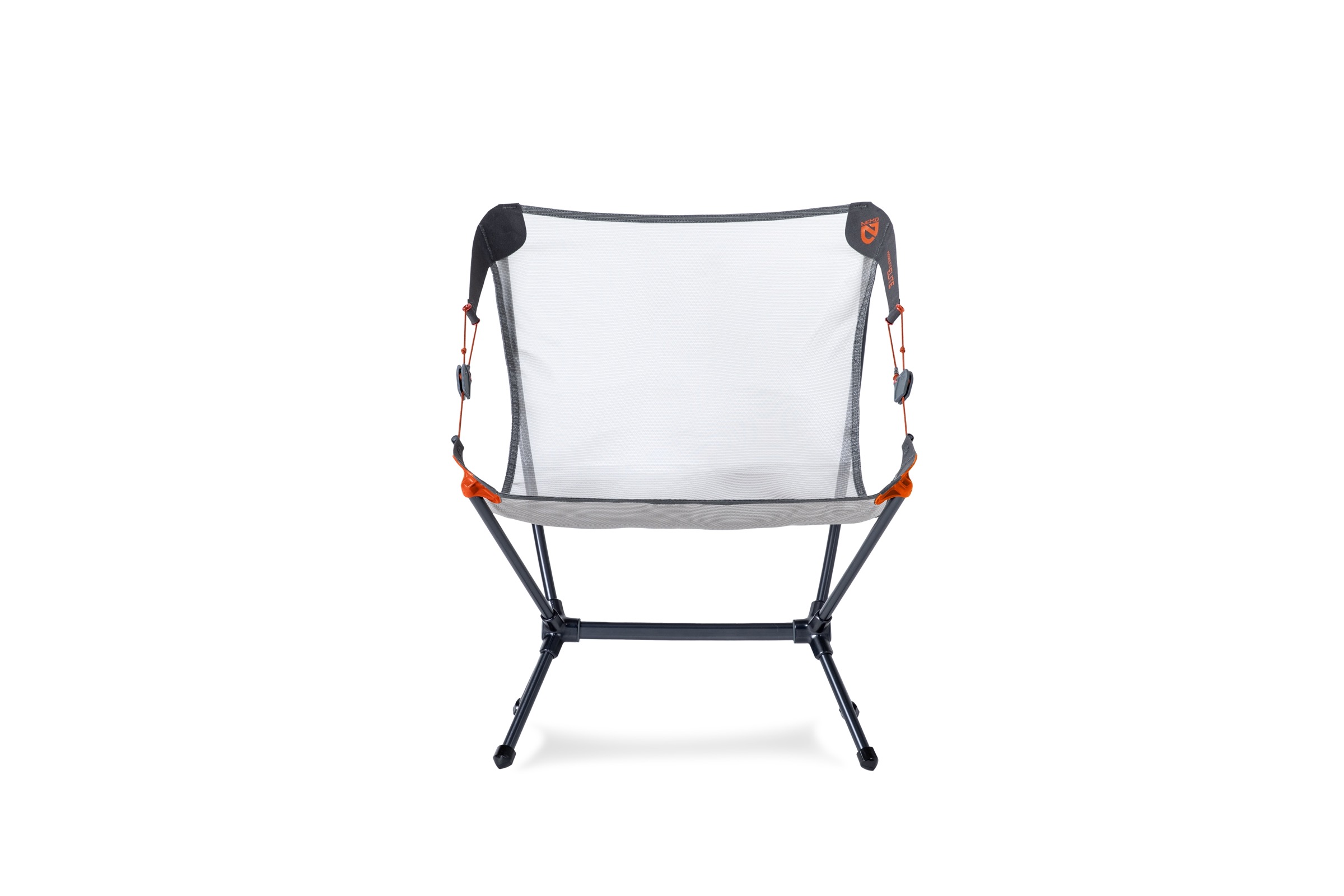 Moonlite™ Elite Reclining Backpacking Chair | NEMO Equipment