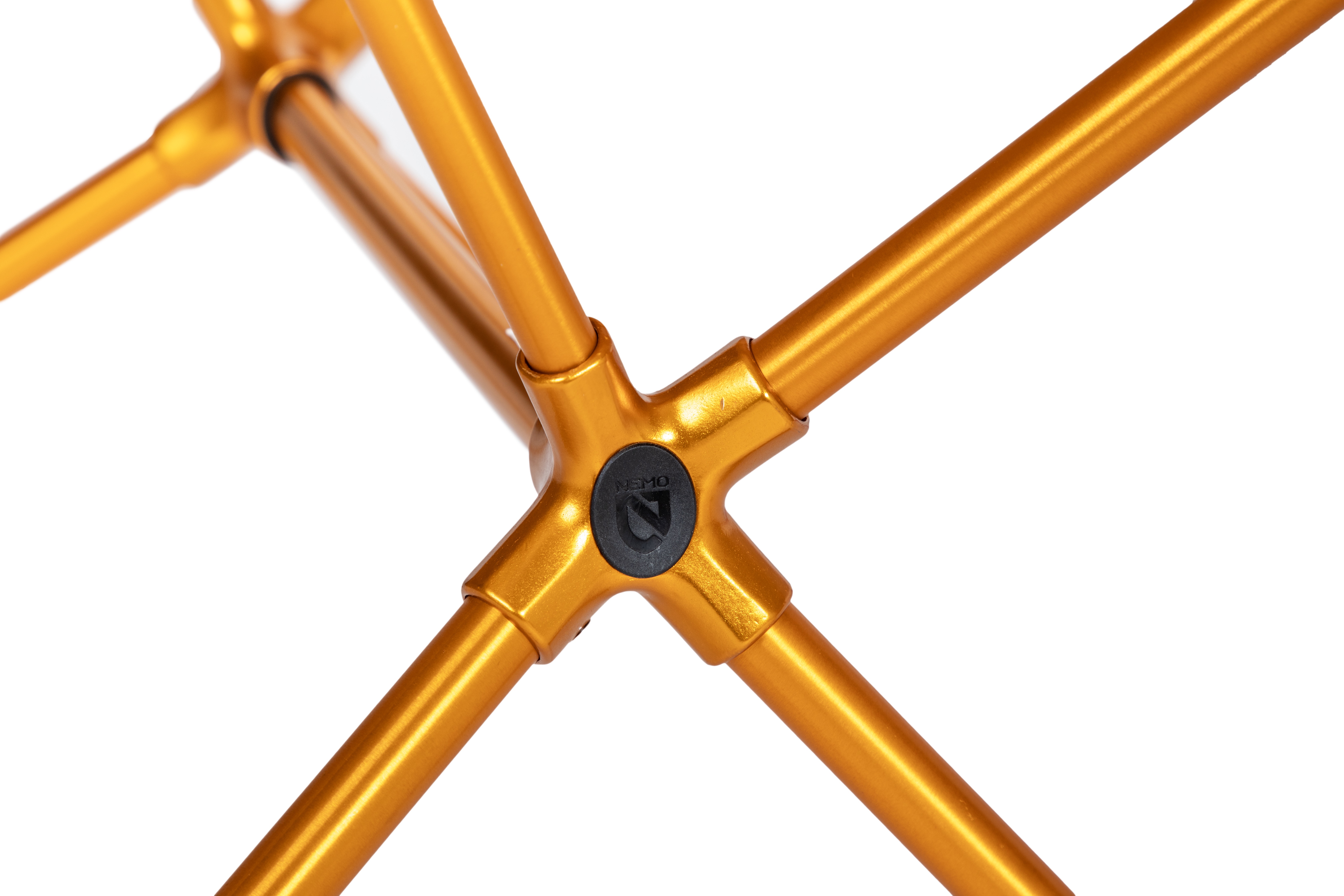 Moonlite Reclining Camp Chair 2025 Deep Claret