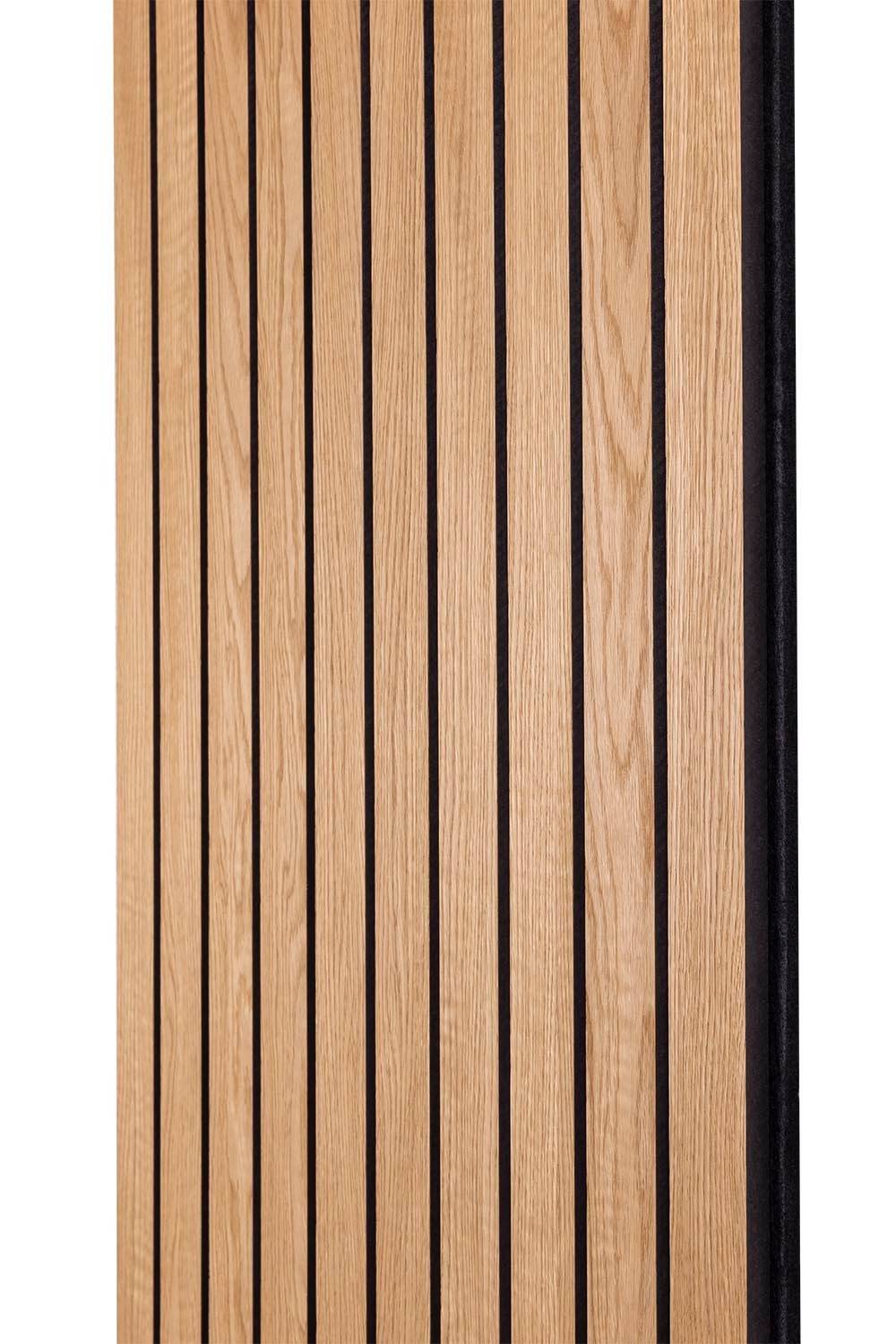 https://cld.accentuate.io/44050042388725/1695742467058/naturewall_slatwall_grand_natural_oak_oiled_product_1.jpg?v=1695742467058&options=w_1000,h_1500,c_crop