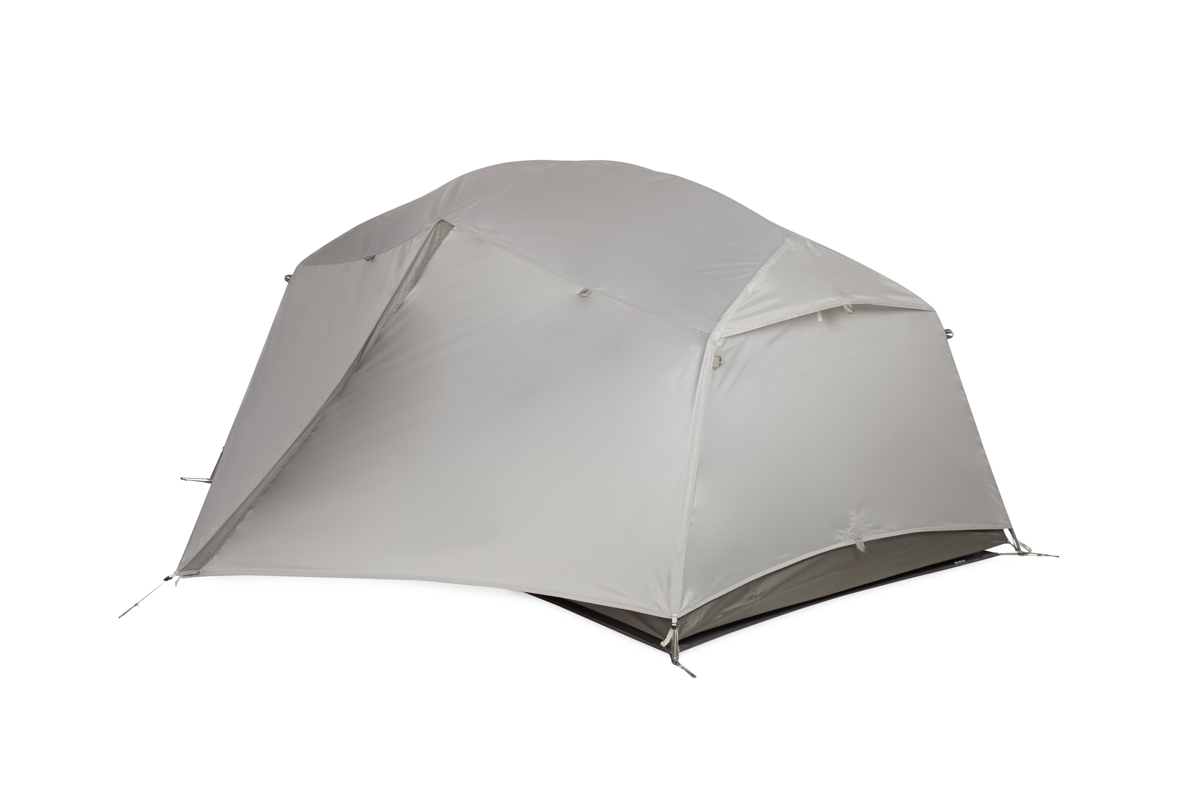 Aurora™ Backpacking Tent & Footprint Aurora™ Backpacking Tent & Footprint