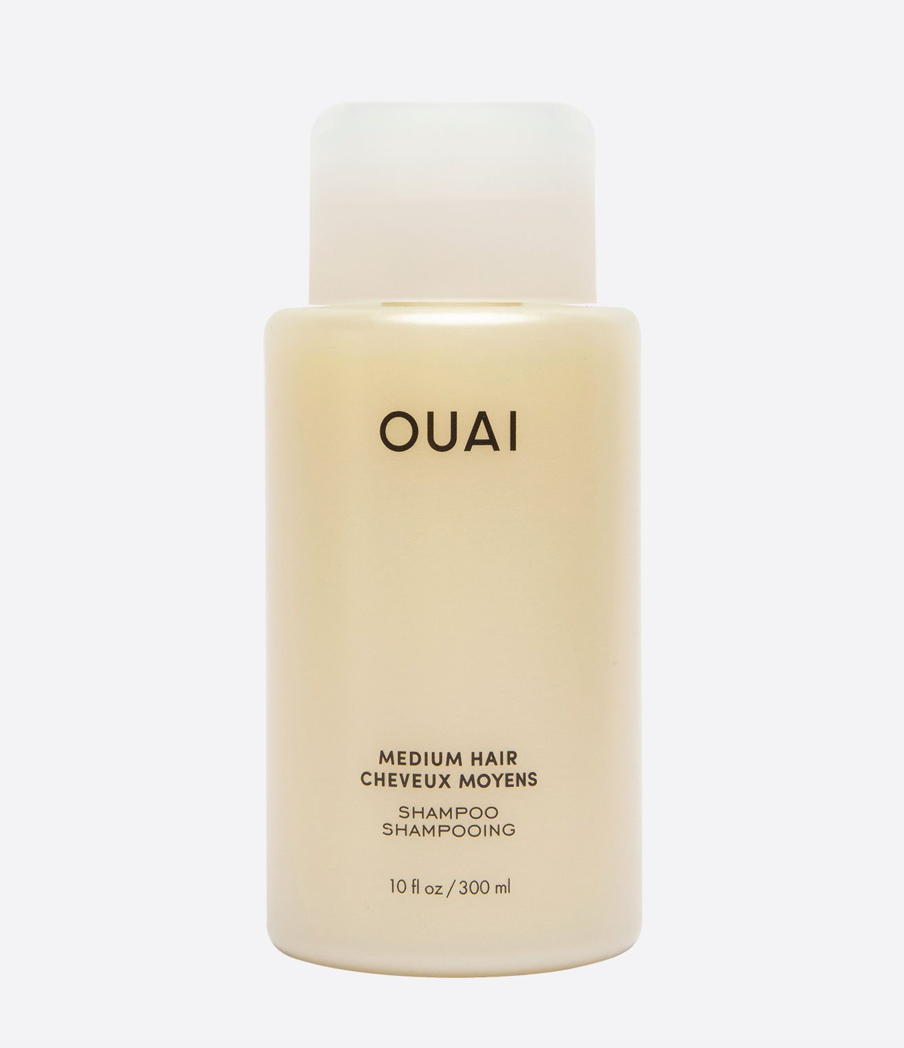 Hydrating Shampoo Conditioner And Hair Styling Products OUAI   Product Medium Shampoo 1316x1526 Grey 