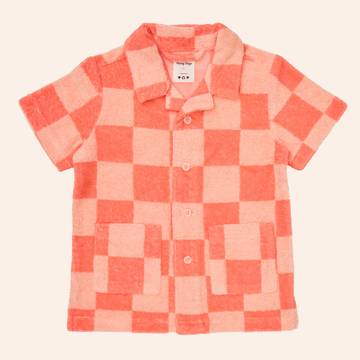 Naples Shirt