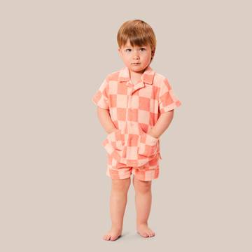 Naples Shirt