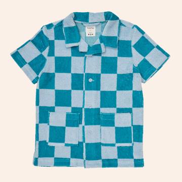 Naples Shirt