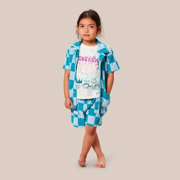Naples Shirt