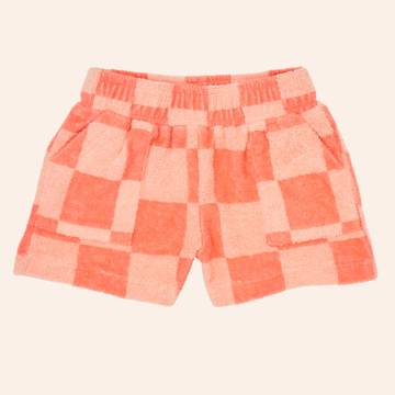 San Juan Shorts