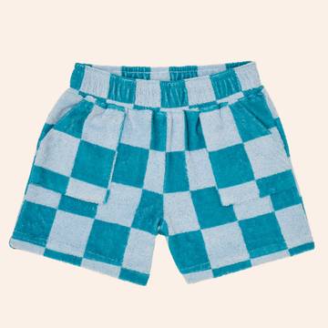 San Juan Shorts