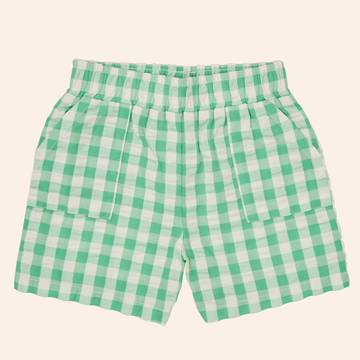 Marco Shorts