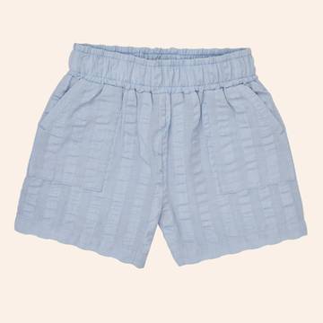 Marco Shorts