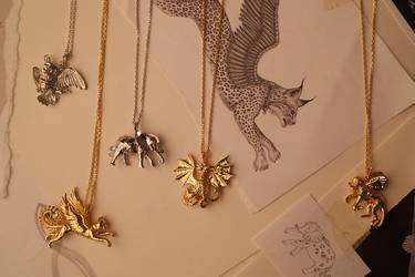 Take Our Jewellery Quiz